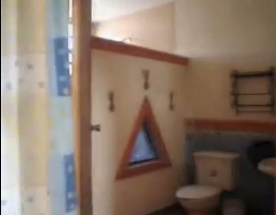 Hotel Villa Manzanares Aguascalientes Dış mekan fotoğraf