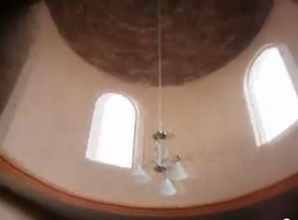 Hotel Villa Manzanares Aguascalientes Dış mekan fotoğraf