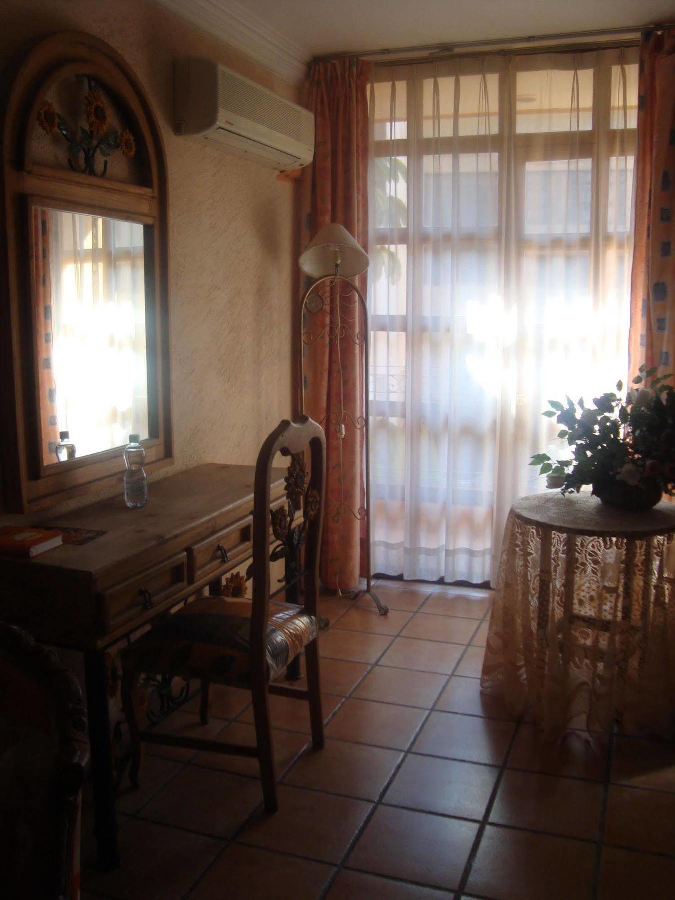 Hotel Villa Manzanares Aguascalientes Dış mekan fotoğraf
